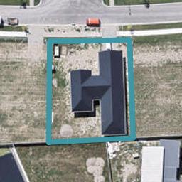 66 Beachvale Drive, Kaiapoi, Kaiapoi