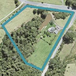 8 Tender Road, Albany