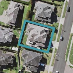 116 Jeffs Road, Flat Bush, Auckland
