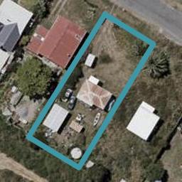 13 Kitchener Street, Otaki