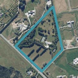 94 Domain Road, Speargrass Flat, Queenstown