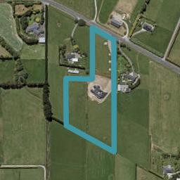300 McIvor Road, Myross Bush, Invercargill