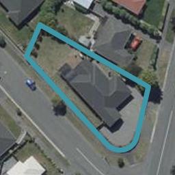 17 Orrick Crescent, Avondale, Christchurch