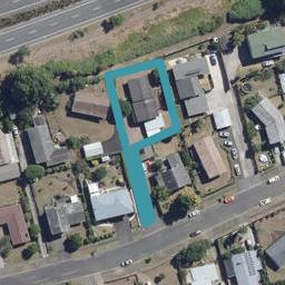 64 Morrow Avenue, St Andrews, Hamilton
