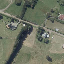 124 Abbotts Hill Road, Abbotsford, Dunedin