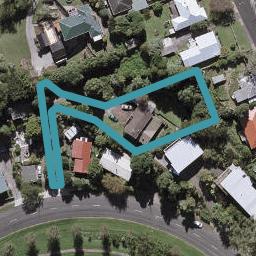 109A Poplar Grove, Whalers Gate, New Plymouth