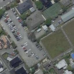 7/15 Donald Place, St Albans, Christchurch