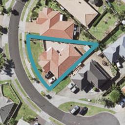 8A Casabella Court, Northpark, Auckland