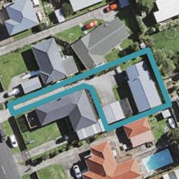 31A Grove Road, Papakura, Papakura