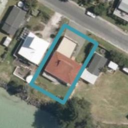 751 Rangiputa Road, Karikari Peninsula, Karikari Peninsula