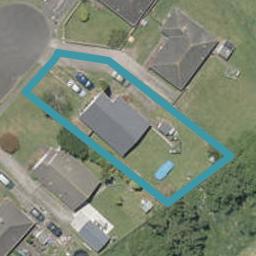 12 Te Mana Place, Aramoho, Whanganui
