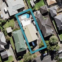 19 Kinross Street, Blockhouse Bay, Auckland