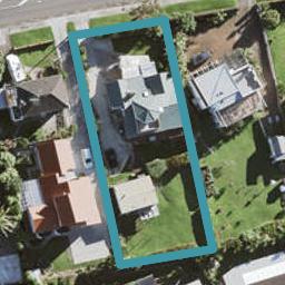 1/328 Hillsborough Road, Hillsborough, Auckland
