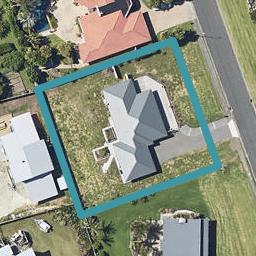 113 Koutunui Road, Athenree, Katikati