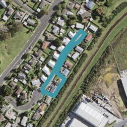 1/20 Eulogy Place, Randwick Park, Auckland