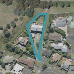 28 Aiken Road, Saint Johns Hill, Whanganui