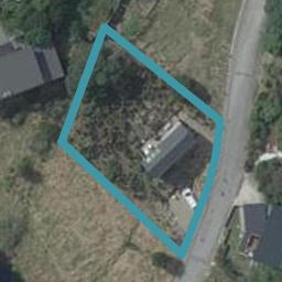 9 Harkess Lane, Lyttelton, Lyttelton