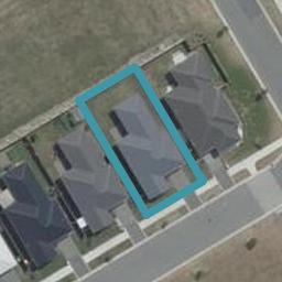 23 Haremoor Way, Rolleston, Rolleston