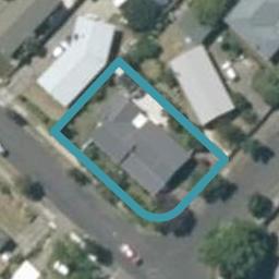56 Elliott Crescent, Havelock North, Havelock North
