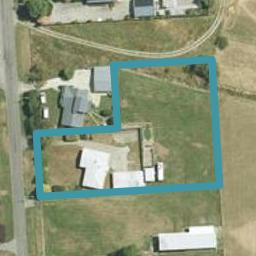 37 Severne Street, Yelverton, Blenheim