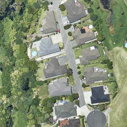 9 Orion Way, Welcome Bay, Tauranga