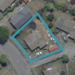 23 Medina Crescent, Parklands, Christchurch