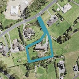 17 Judge Richardson Drive, Papakura