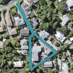 1/0 Channel View Road, Campbells Bay, Auckland