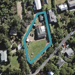 8 Giles Road, Ostend, Waiheke Island