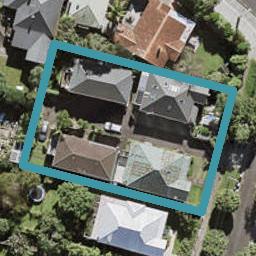 23A Marlborough Street, Mount Eden, Auckland
