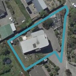 18 Kidson Terrace, Cashmere, Christchurch