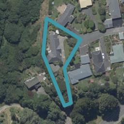 161 Wakari Road, Helensburgh, Dunedin