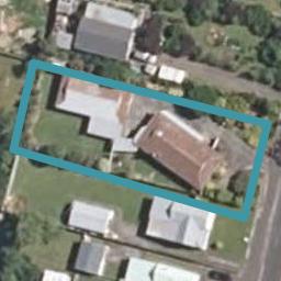 87 Mclean Street, Woodville