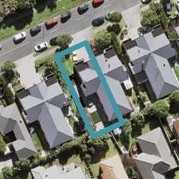29 Lazurite Drive, Westgate, Auckland