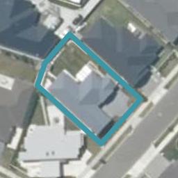 3 Rotoiti Way, Poraiti, Napier
