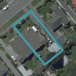 24 Roberta Drive, Somerfield, Christchurch