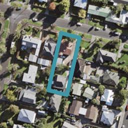 6B Fairlands Avenue, Waterview, Auckland