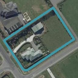 56 Manse Road, Leeston, Leeston