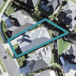 5 Madison Terrace, Silverdale, Silverdale