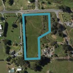 0 Whareora Road, WHANGAREI