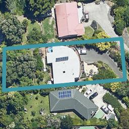 70 Churchill Road, Judea, Tauranga
