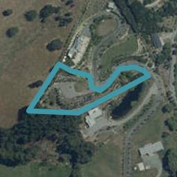 35 Oceanview Lane, Tasman