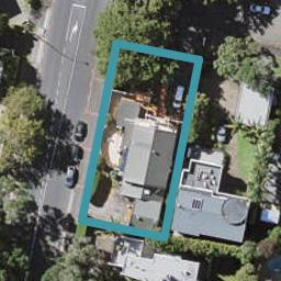 2/1 Minnehaha Avenue, Takapuna, Auckland