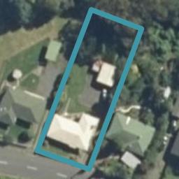 6 Kaka Street, Piopio, Piopio