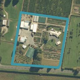 1279 Kaipaki Road, Leamington, Cambridge