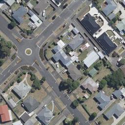 12 Forsyth Street, St Andrews, Hamilton