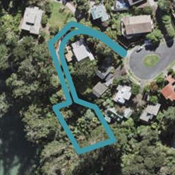 55 Jacaranda Avenue, Beach Haven, Auckland