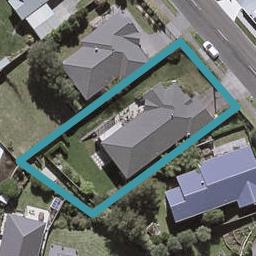 27 Wills Road, Bell Block, New Plymouth