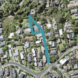 19A Park Rise, Campbells Bay, Auckland