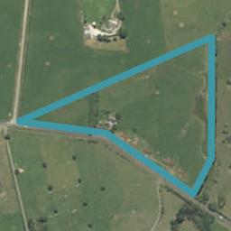 1192 Miranda Road, Pukorokoro / Miranda, Pokeno
